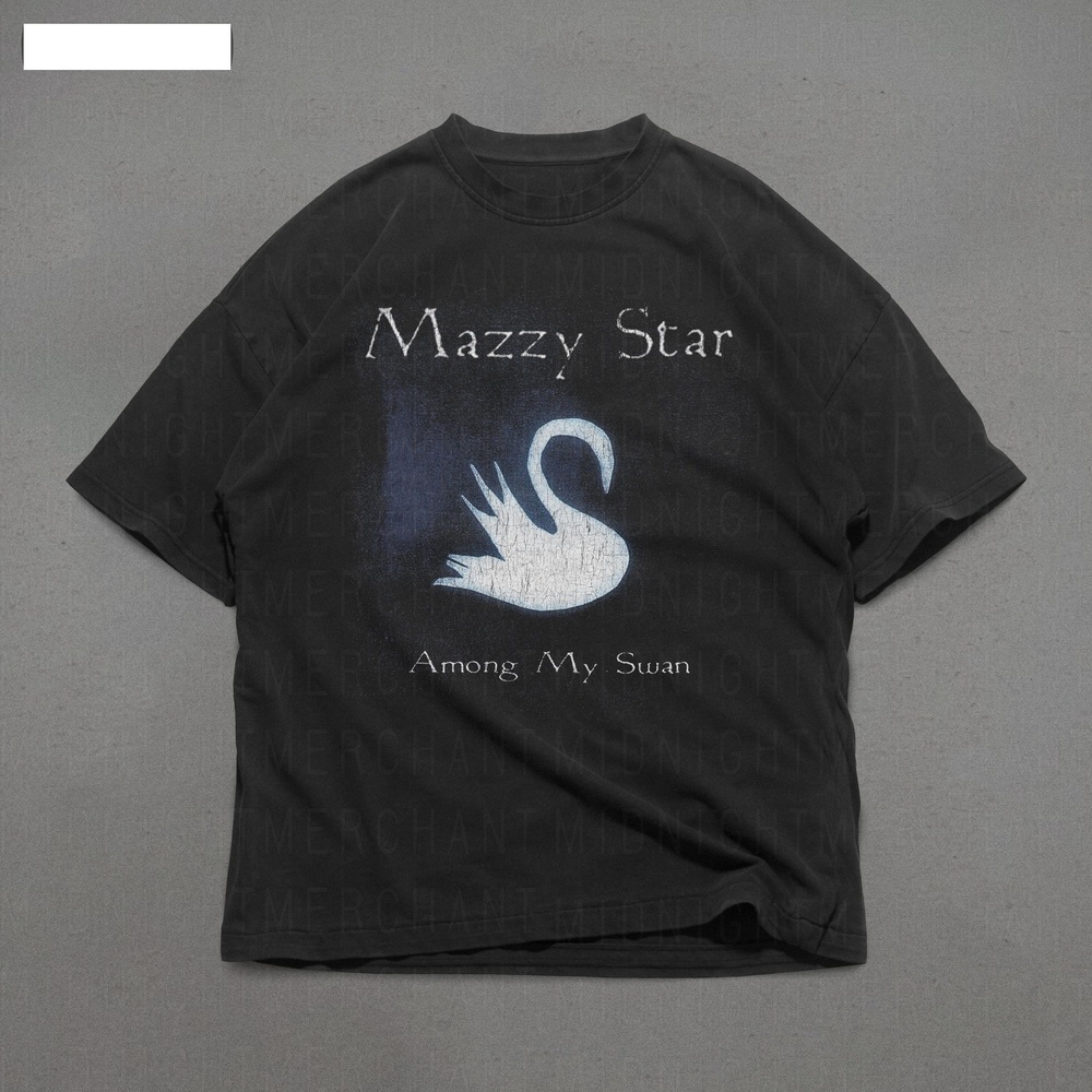 Joan Baez Tshirt Black Unisex
